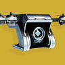 Quadcopter shell icon1.jpg