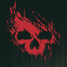Riven Hunter icon1.jpg