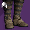 Seventh seraph boots icon1.jpg