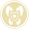 Spirit of the bear icon1.png