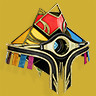 Tasseled Shell icon1.jpg