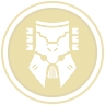 Wrath of the colossus icon1.png