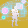 Astral cartography icon1.jpg
