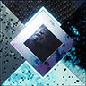 Bioluminesce icon1.jpg