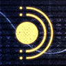 Brass Motif icon1.jpg