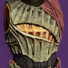 Dionaea Vest icon1.jpg