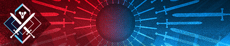 Faster Than Light1.jpg