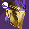 Helm of the emperor's champion icon1.jpg