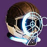 Lambent luster mask icon1.jpg