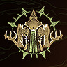 Oblation ii icon1.jpg