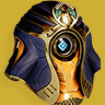 Pharaonic Shroud Shell icon1.jpg