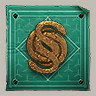 Special delivery icon1.jpg