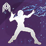 Stormbreaker icon1.jpg
