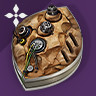 Thousand-Layer Cookie icon.jpg