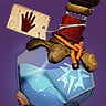 Tonic of shadestalker's arm armor icon1.jpg