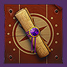 Trial by combat icon1.jpg