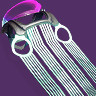 Autonomous Flayer Cloak icon1.jpg