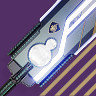 BRAVE Falling Guillotine icon1.jpg