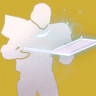 Best-Seller icon1.jpg