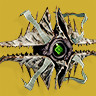Chitinous Shell icon1.jpg