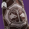 Cloak of remembrance icon1.jpg