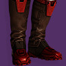 Crimson plume boots icon1.jpg
