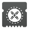 Dreambane Mod icon.png