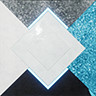 Envoy's togs icon1.jpg