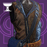 Intrepid discovery vest (Ornament) icon1.jpg