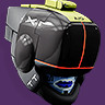 Pattern Breaker Cover icon1.jpg