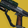 Predecessor icon1.jpg