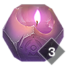 Three candles bundle icon1.png