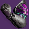 Autonomous Flayer Grasps icon1.jpg