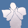 Cherubic icon1.jpg