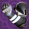 Contender grips (Ornament) icon1.jpg
