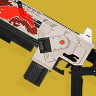 Death+∞ icon1.jpg