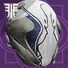 Dragonfly regalia mask (Ornament) icon1.jpg