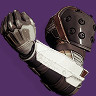 Ever Sunrise Grips icon1.jpg