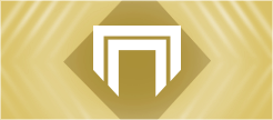 Exotic Archive Red War Exotics icon.png