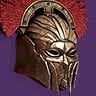 Gladius helm icon1.jpg