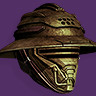 Iron Battalion Helm icon1.jpg