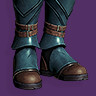 Mindsculptor Strides icon1.jpg