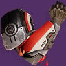 N7 gauntlets icon1.jpg