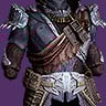 Navigator's raiment robes icon1.jpg