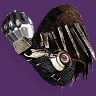 Plaguebreaker grips icon1.jpg