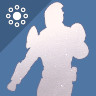 Reload icon1.jpg