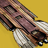 Renaissance Mechanics icon1.jpg