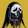 Slasher shell icon1.jpg