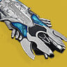 The xûrfboard icon1.jpg