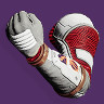 Triumphal Anthem Grips icon1.jpg